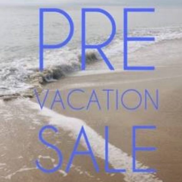 OVER! 50% Off!! VICTORIA'S SECRET Very Sexy Shine Strap ENTIRE CLOSET! - Picture 3 of 6